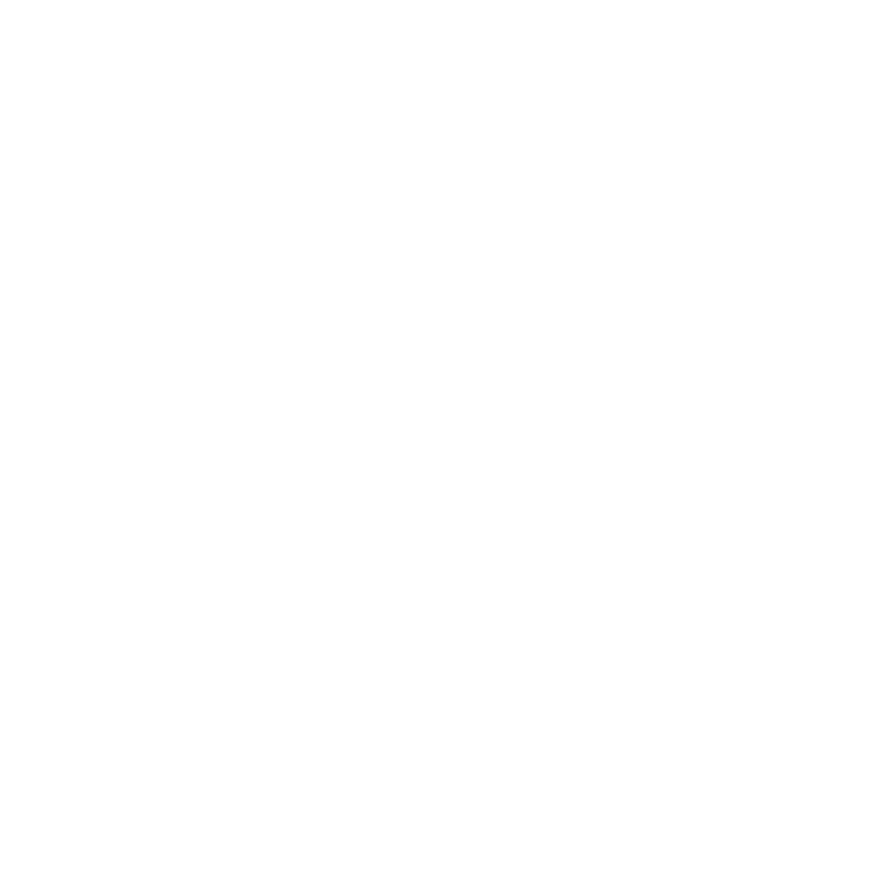 Malina Korbach